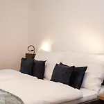 Διαμέρισμα Moos Ried im Zillertal
