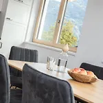 Moos * Ried im Zillertal