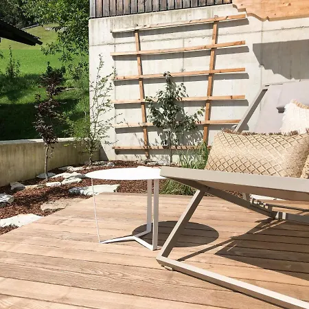 Moos * رييد ايم زيلرتال