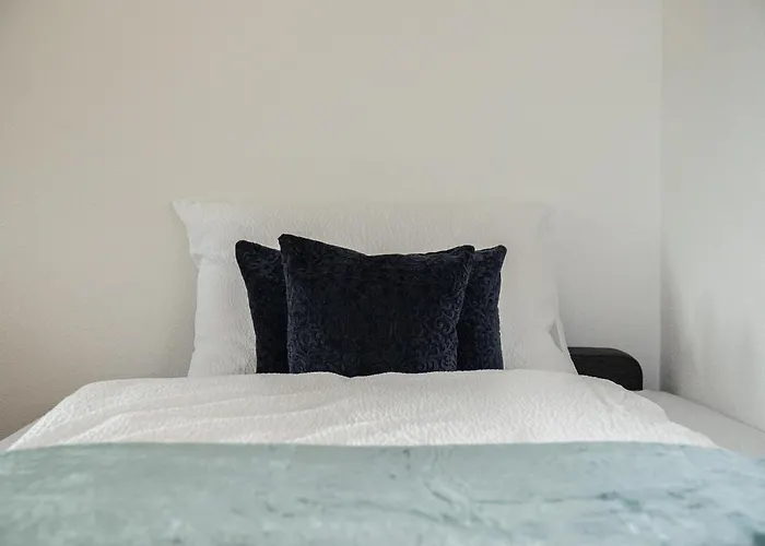 Apartmán Moos Ried im Zillertal