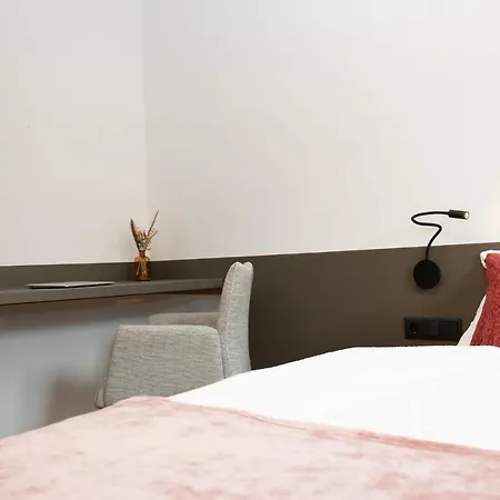 Moos * Ried im Zillertal