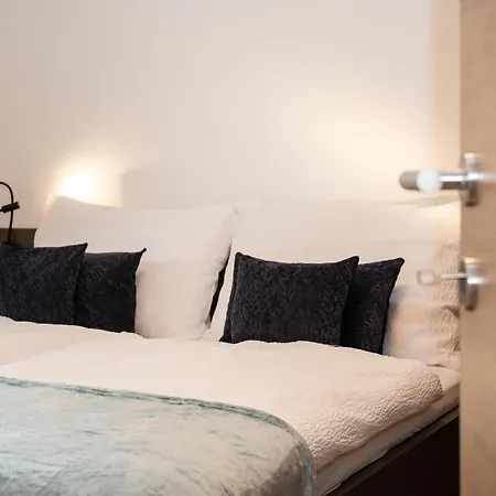 Moos * Ried im Zillertal