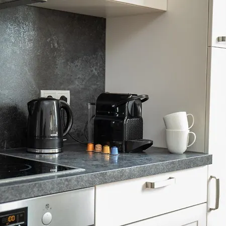 Moos * Ried im Zillertal