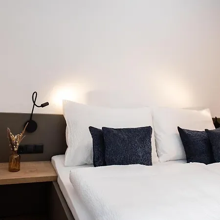 Moos * Ried im Zillertal