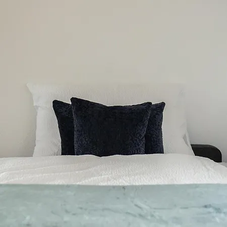 Apartman Moos Ried im Zillertal