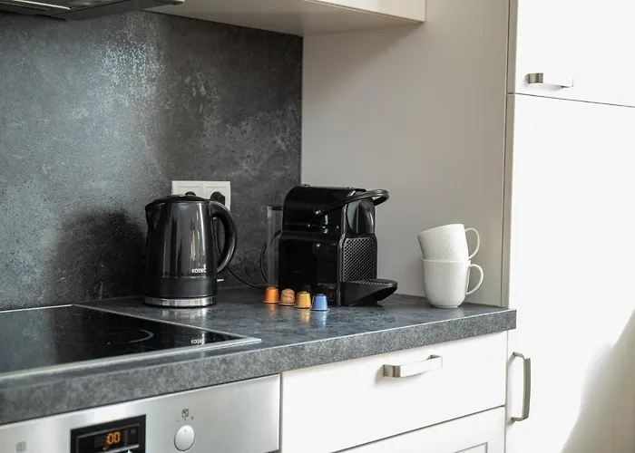 Moos * Ried im Zillertal