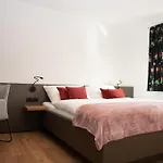 Moos Apartman