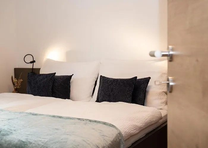 Moos * Ried im Zillertal