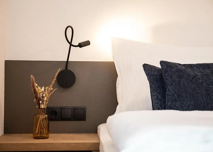 Moos Ried im Zillertal